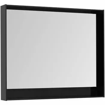 Зеркало Aquanet