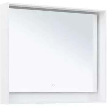 Зеркало Aquanet