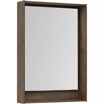 Зеркало Aquanet