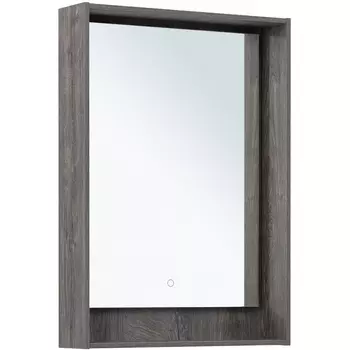 Зеркало Aquanet