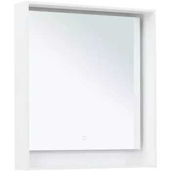 Зеркало Aquanet