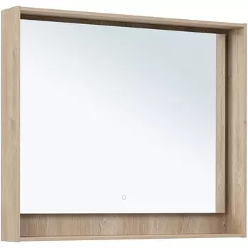 Зеркало Aquanet