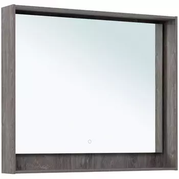 Зеркало Aquanet