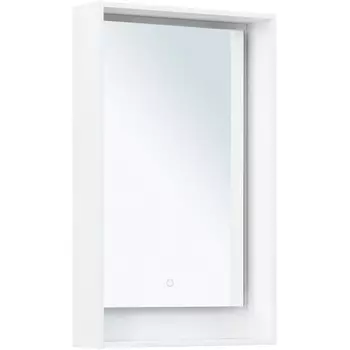 Зеркало Aquanet