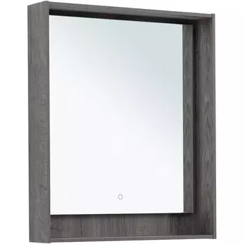 Зеркало Aquanet