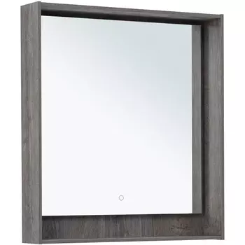 Зеркало Aquanet