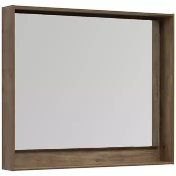 Зеркало Aquanet