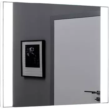 Зеркало Aquanet