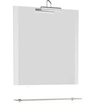 Зеркало Aquanet