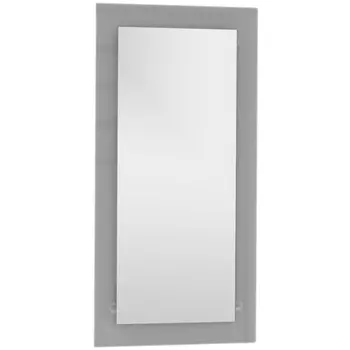 Зеркало Aquanet