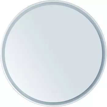 Зеркало Aquanet