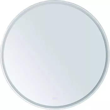 Зеркало Aquanet