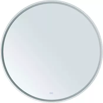 Зеркало Aquanet