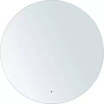 Зеркало Aquanet