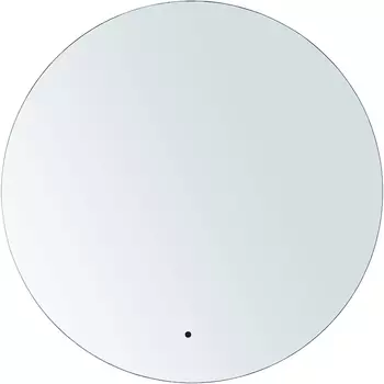 Зеркало Aquanet