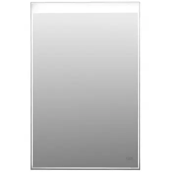 Зеркало Aquanet