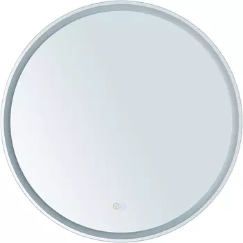 Зеркало Aquanet