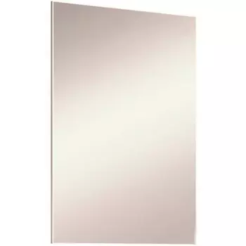 Зеркало Aquaton