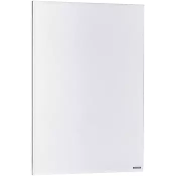 Зеркало Aquaton