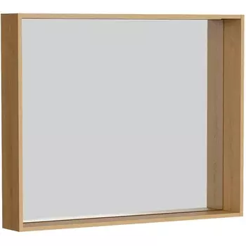 Зеркало Aqwella