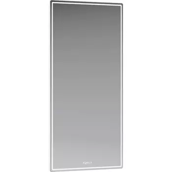 Зеркало Aqwella