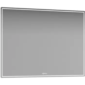 Зеркало Aqwella