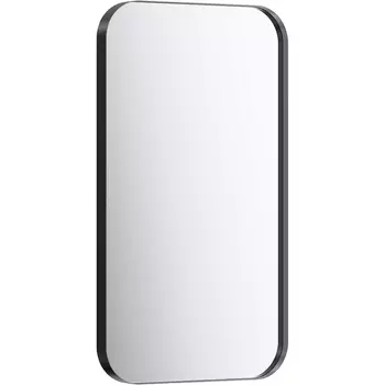 Зеркало Aqwella