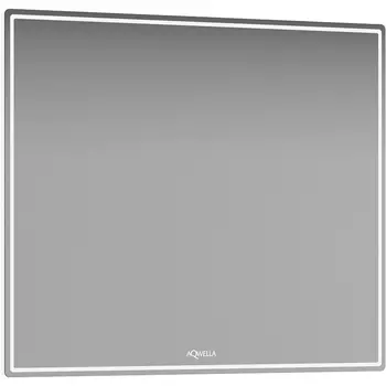 Зеркало Aqwella