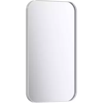 Зеркало Aqwella