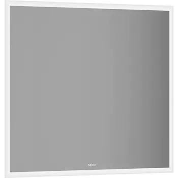 Зеркало Aqwella