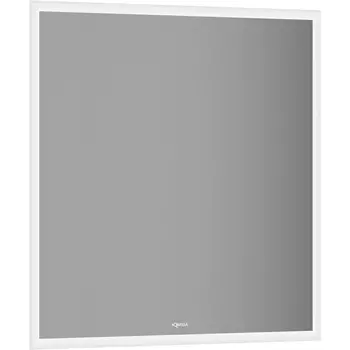 Зеркало Aqwella