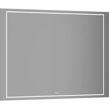 Зеркало Aqwella