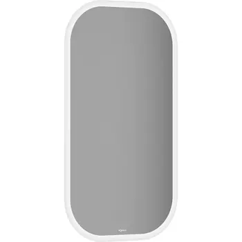 Зеркало Aqwella