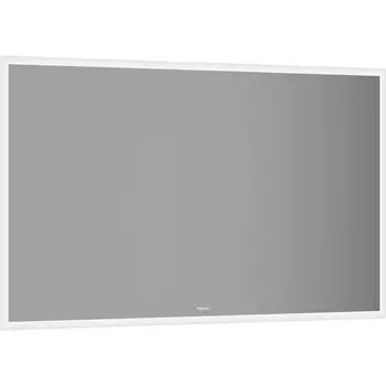 Зеркало Aqwella