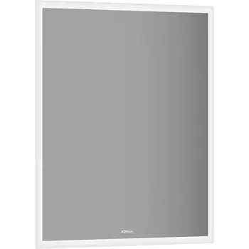 Зеркало Aqwella