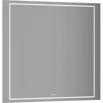 Зеркало Aqwella