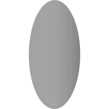 Зеркало Aqwella