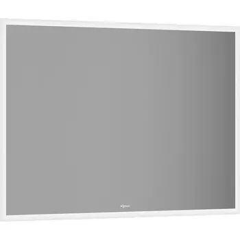 Зеркало Aqwella