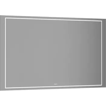 Зеркало Aqwella