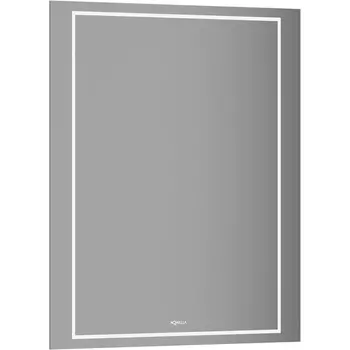 Зеркало Aqwella