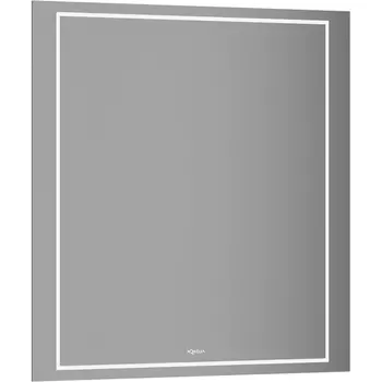 Зеркало Aqwella