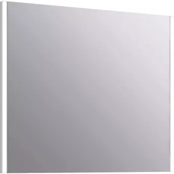 Зеркало Aqwella