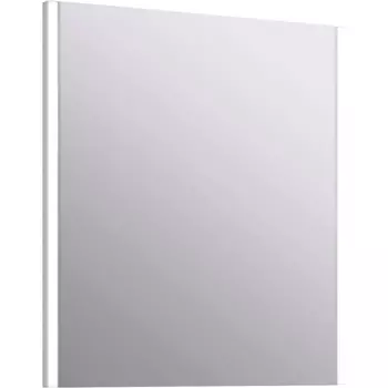 Зеркало Aqwella