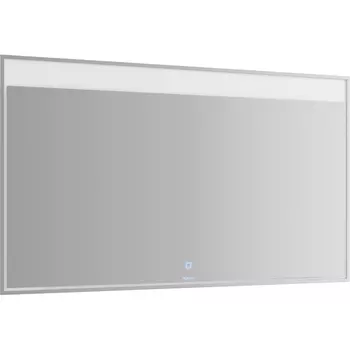 Зеркало Aqwella 5 Stars