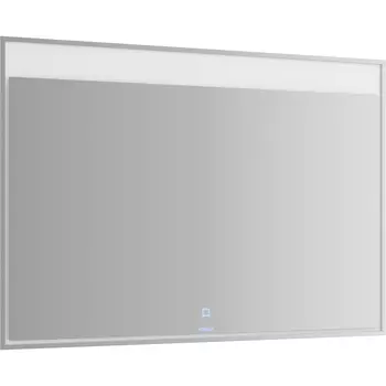 Зеркало Aqwella 5 Stars