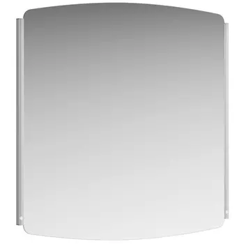 Зеркало Aqwella 5 Stars