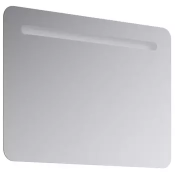 Зеркало Aqwella 5 Stars