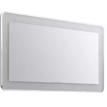 Зеркало Aqwella 5 Stars