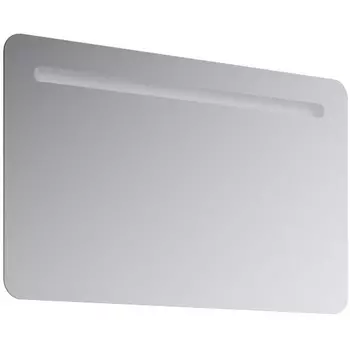 Зеркало Aqwella 5 Stars