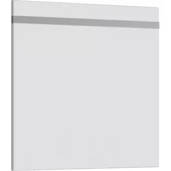 Зеркало Aqwella 5 Stars